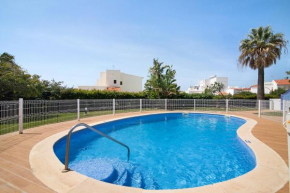 Villa Aveiros
